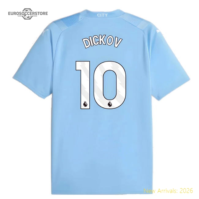 Bayern Munich Away Kit 2023-2024 Game Wear Jersey For Match Days