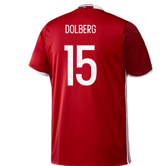 2024/25 Classic Style Team Official Jersey Ideal For True Fans