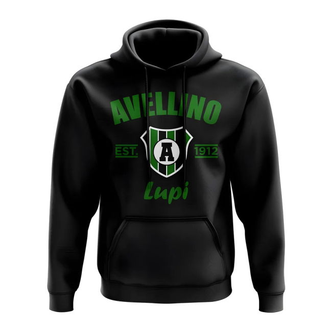 Avellino Avellino Jersey (Adult)