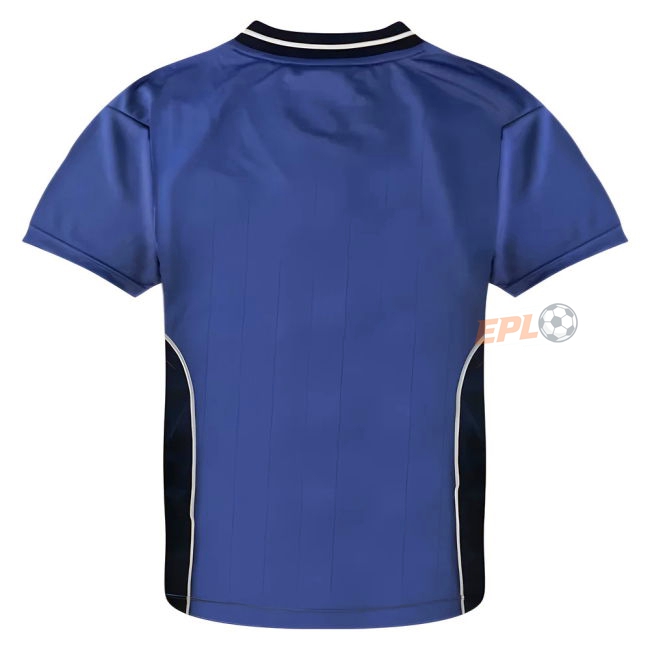 CHA excellent 2002 Home Kit - Adults | first-class