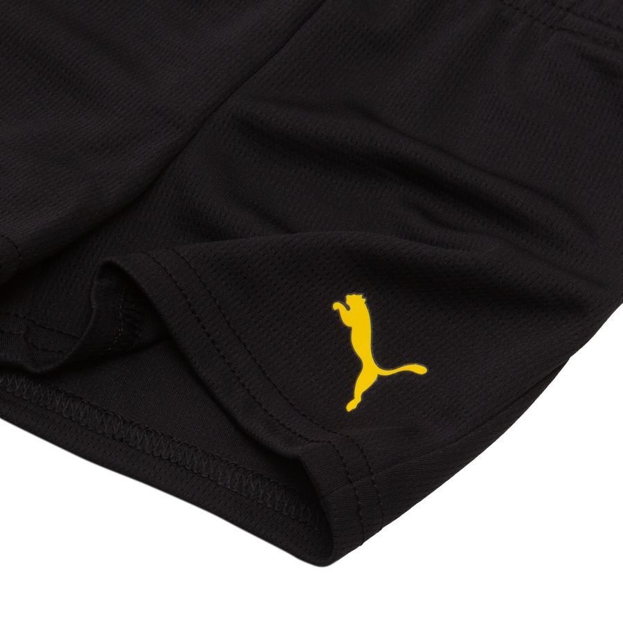 Dortmund Home Shirt 2025/26 Baby-Kit Kids