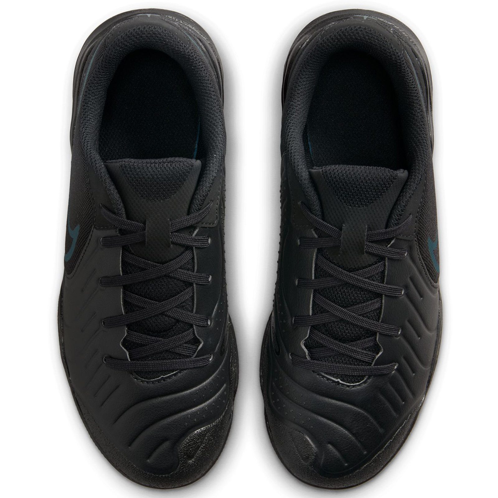 Performance-Driven Your Favorite Team Third Jersey Set by Nike