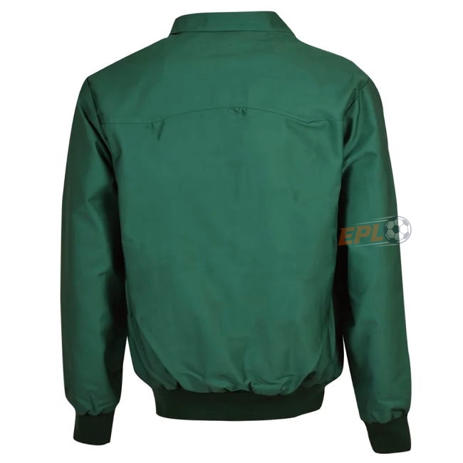 Championship reasonable price Third Soccer Jersey | top quality