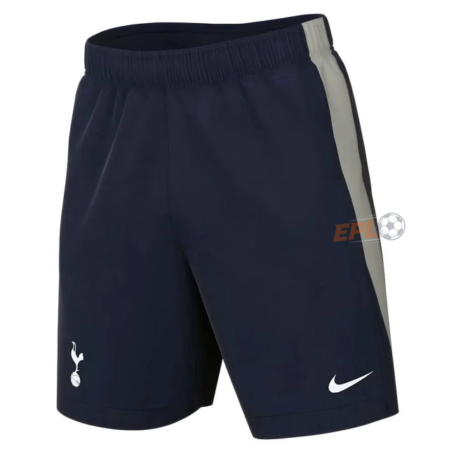 TOT 2025-20 budget-friendly Home Jersey - Adults | high-end