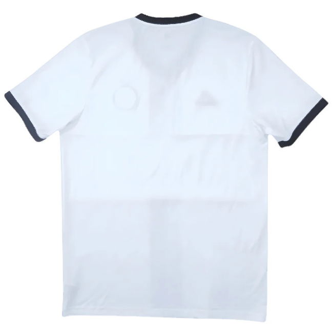 Official Away - Dutch Soccer - Football Fashion - Top Tier