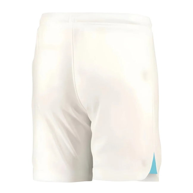 Chelsea Away Shorts 2022-2023 edition (Junior