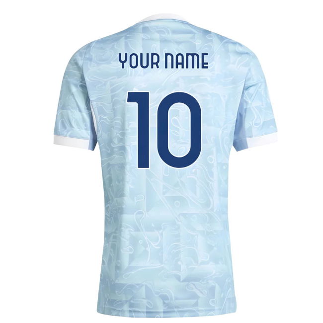 Superior Bianconeri Arkadiusz Milik #14 Official Merchandise (v8)