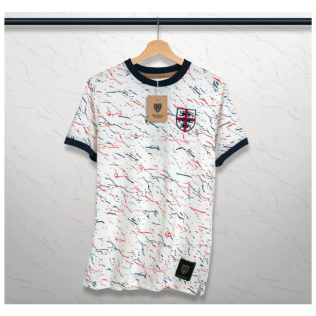England Performance Jersey England #74