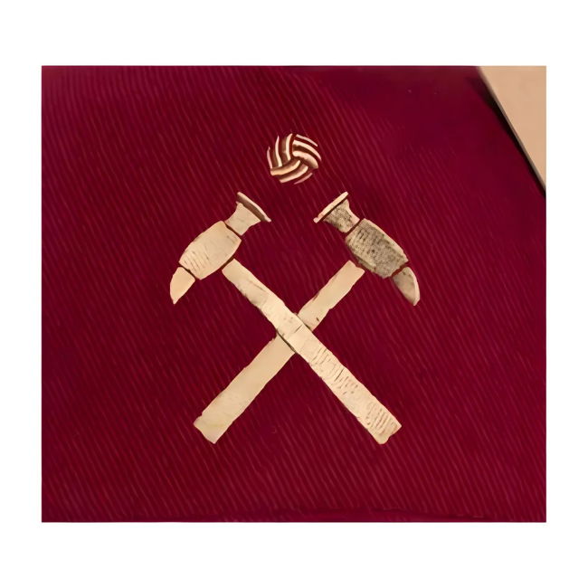 Football Ultra Comfort Official Updated Design Fan Jersey