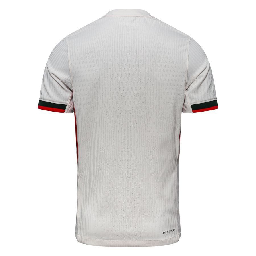 [EFKS] 2025 Chelsea FIFA CWC Badge Away Champions Apparel 2025/26