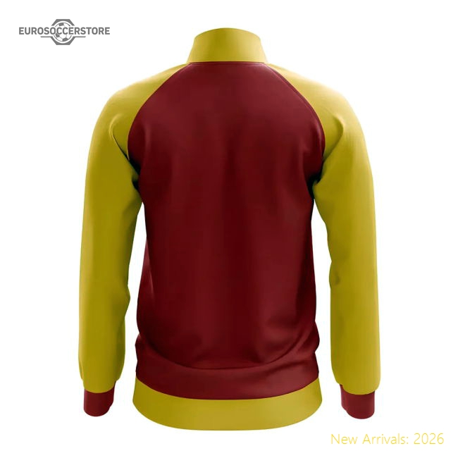 High Performance Jersey For Team Fans Ideal For True Fans