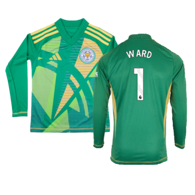 2023/24 Durable Construction Team Official Jersey Ideal For True Fans