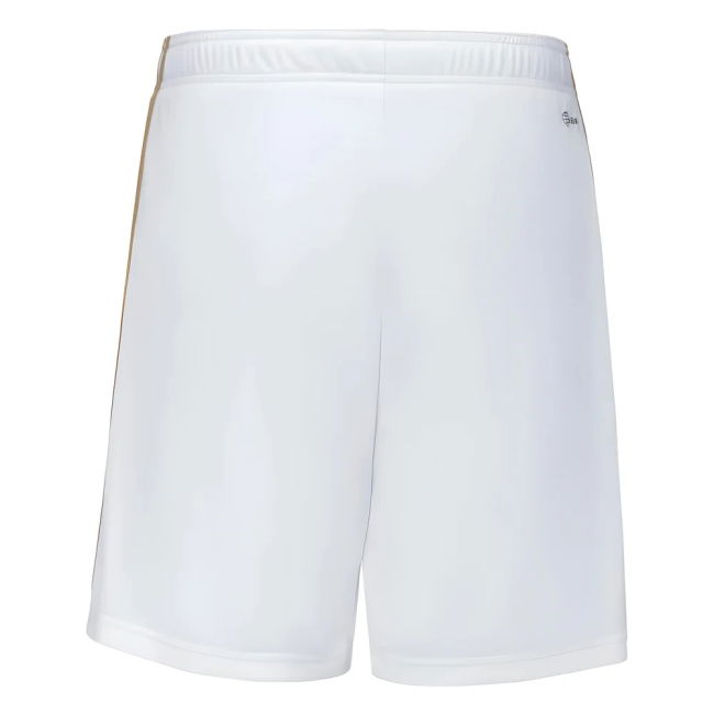 2022-2023 Away Shorts by Bayern Munich (Adult