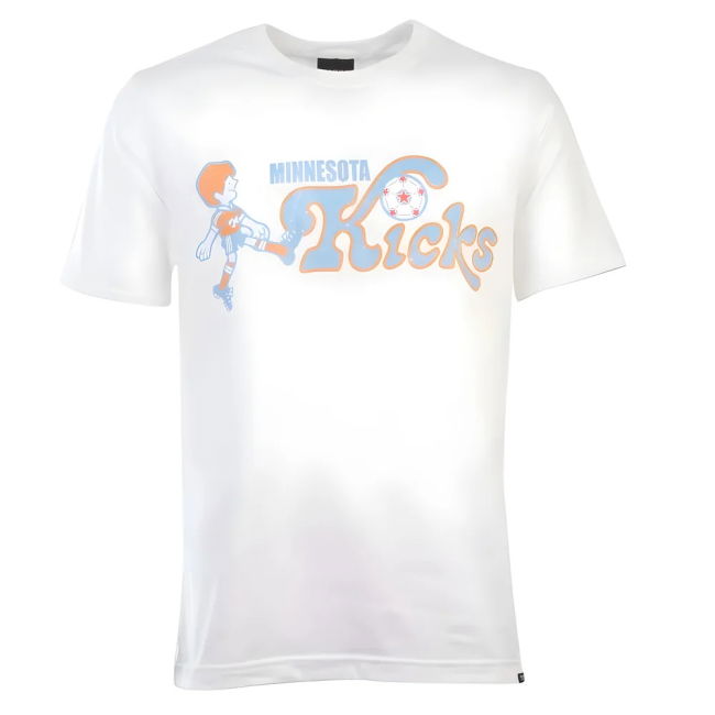 Official Team Tee E. Haaland #9 2025-2026 Season Best Value Tre (v10)