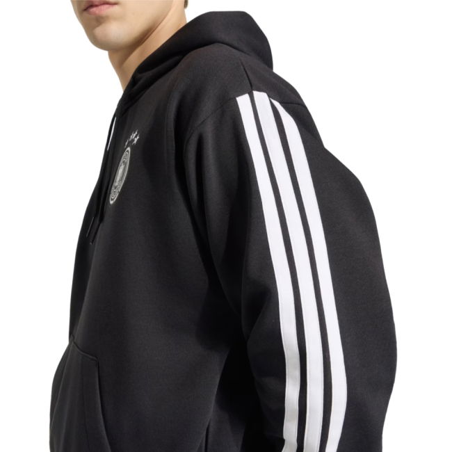 Authentic 2026-2027 Germany Dna Kit Official Authentic Team