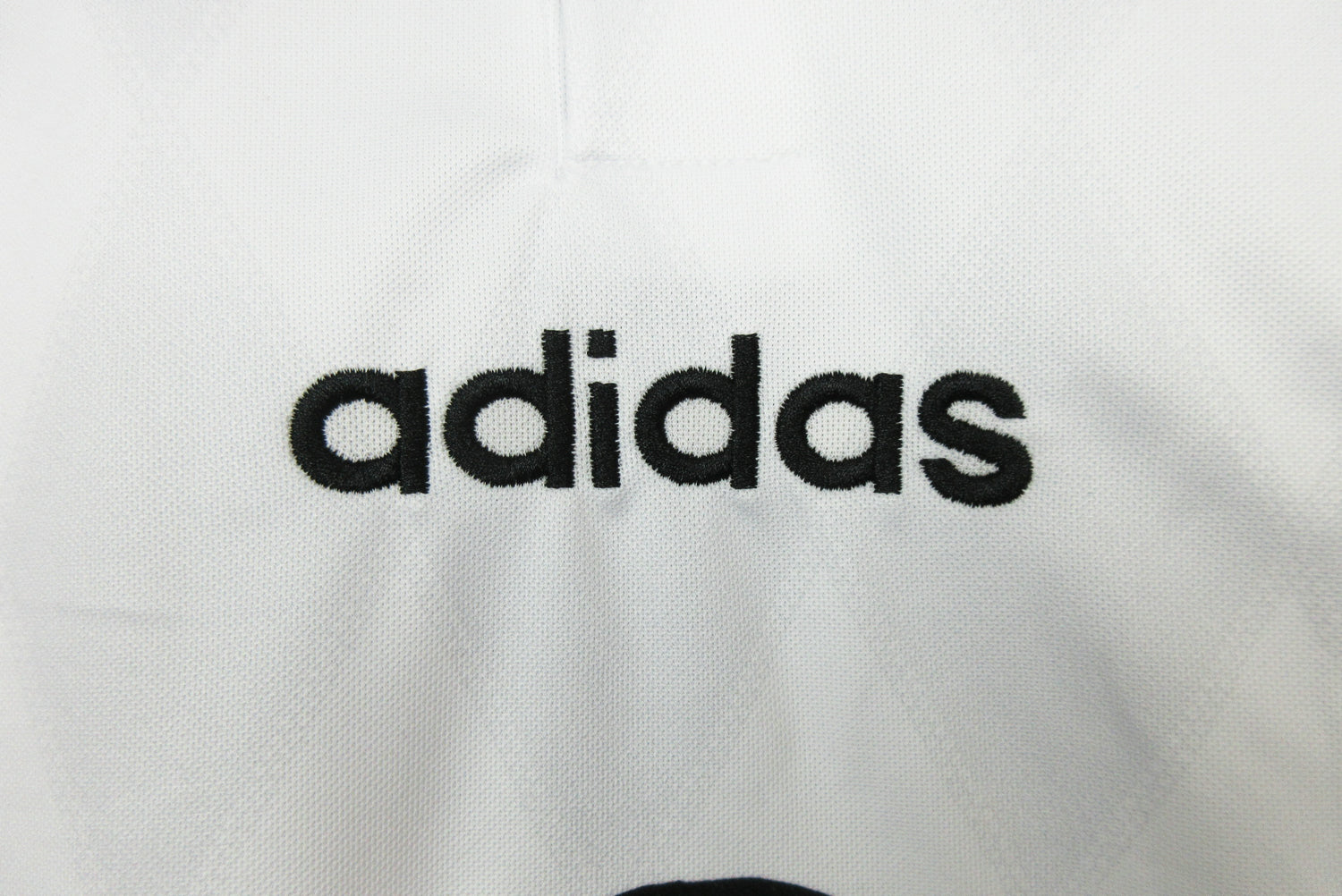 1995-1996 Bayern Munich away kit