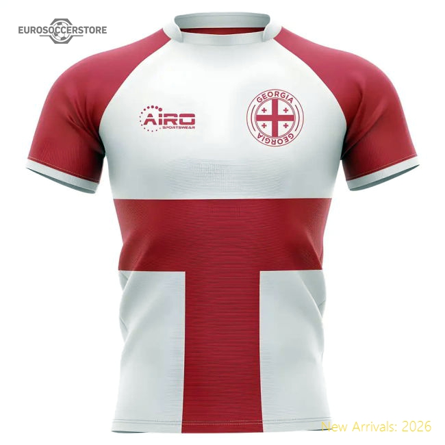 Football Team Top Jersey (2025-2026) Athletic Retro Timeless
