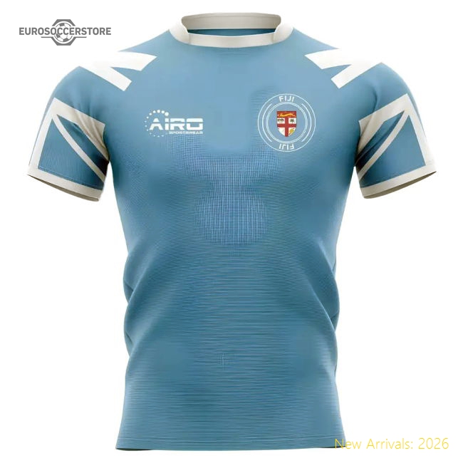 Top Football Team Legend Jersey () Classic Timeless Style