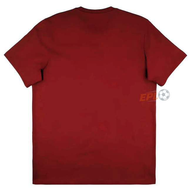 2025-20 Arsenal contemporary Third Football Shirt | premium quality