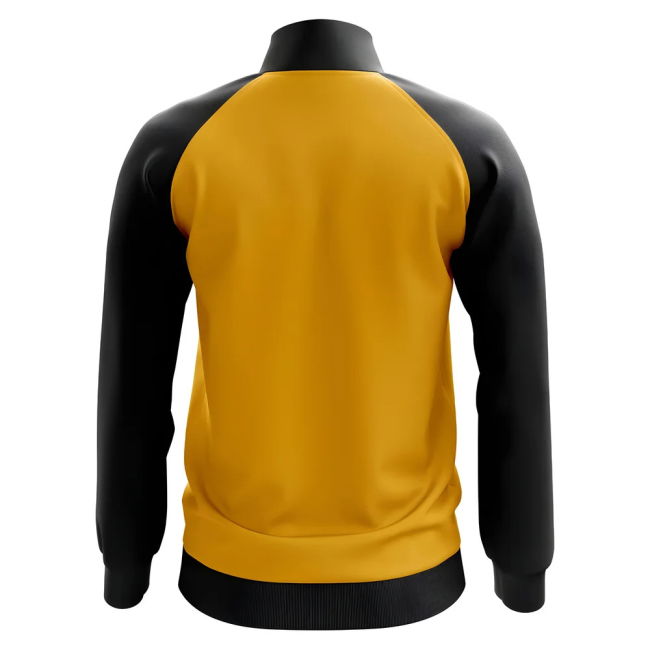 Official - Match Day Essential - Soccer Jersey - Sturdy