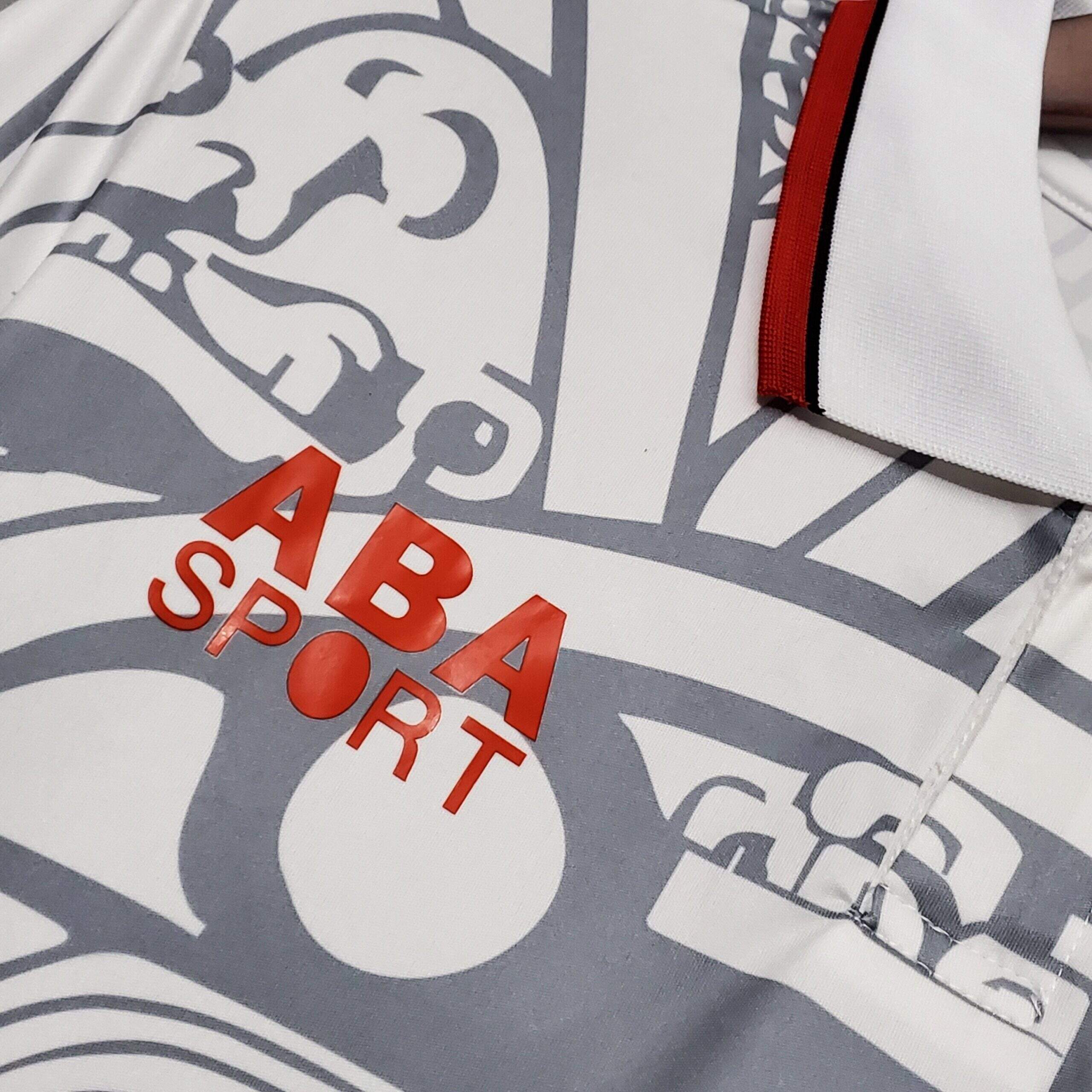 Cheap 1998 Mexico away retro kit