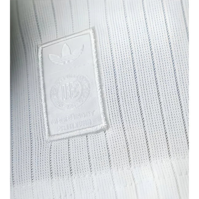 Germany 125th Anniversary Shirt