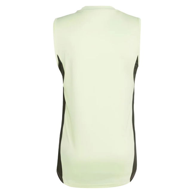 Real Madrid Modern Jersey 2025-2026 #69