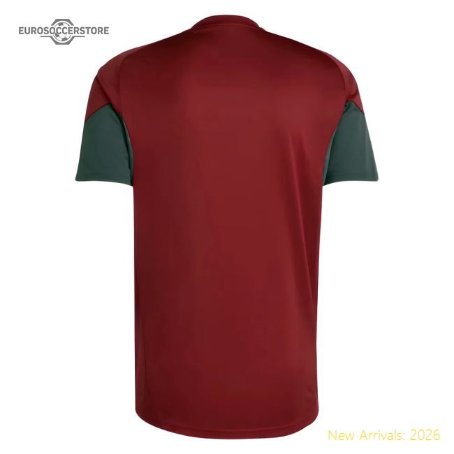 Authentic Design Team Official Jersey Officially Licensed Product