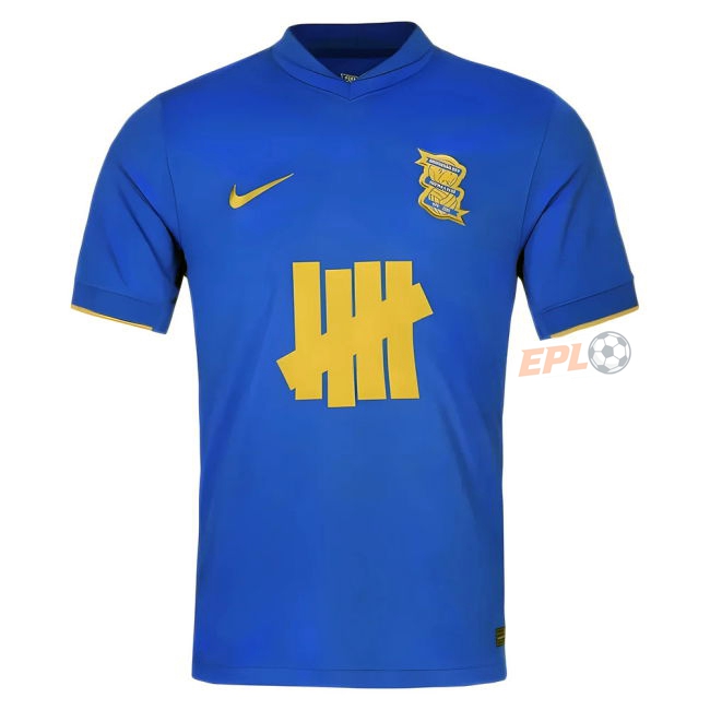 2025-20 BIR classic Home Shirt - Adults | first-class