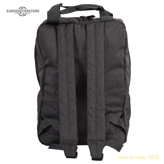 Tottenham Hotspur FC Premium Backpack