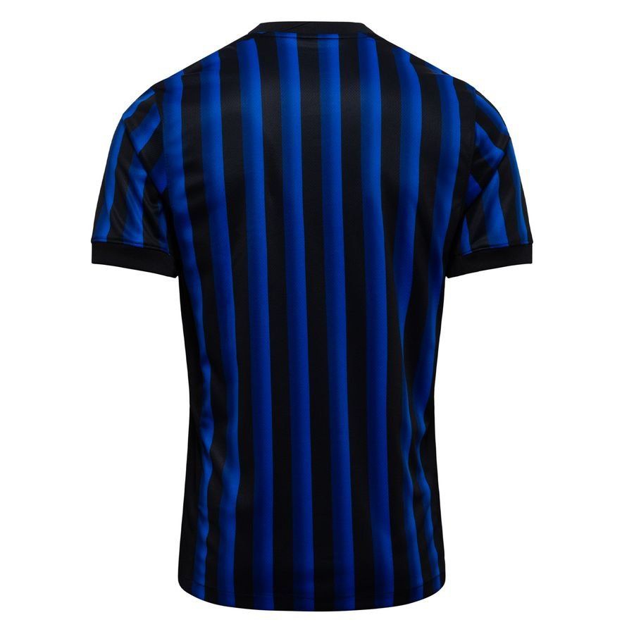 Inter Home Shirt 2025/26