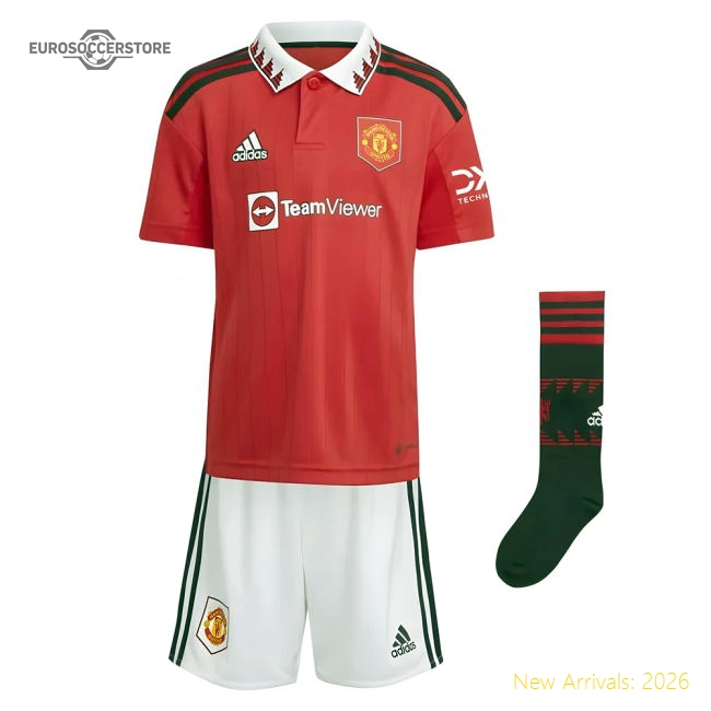 2023 Durable Construction Team Official Jersey Officially Licensed