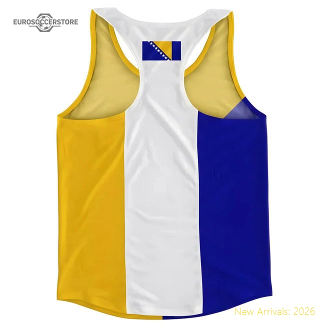 Team Replica Jersey Perfect For Match Days Ideal For True Fans