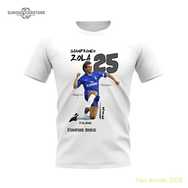 Chelsea Pro-level Shirt Jersey English Premier League Nike Dri-fit