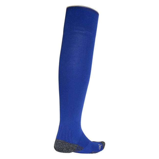 2026-2027 Italy Home Socks (Blue) Official Official Official