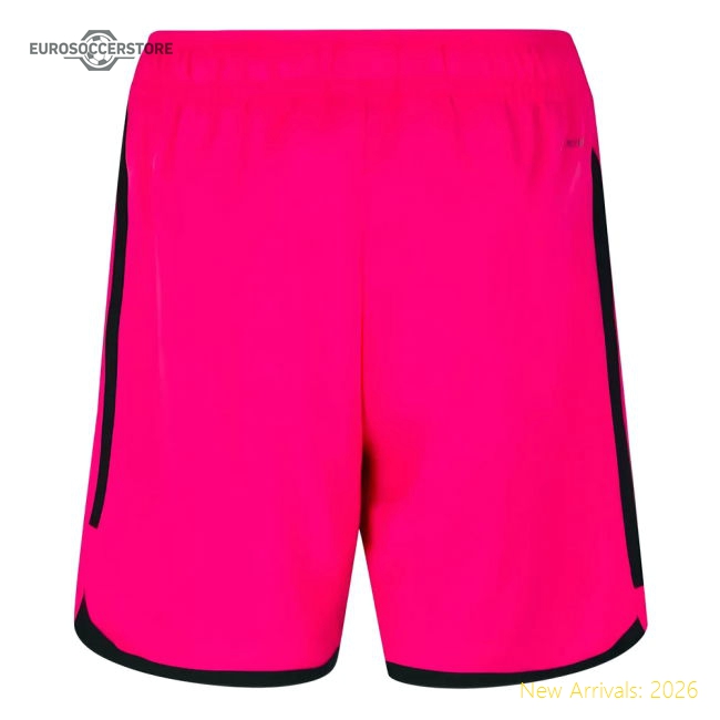 2023-2024 Football Team Kids Soft Jersey Dri-fit Moisture-wicking