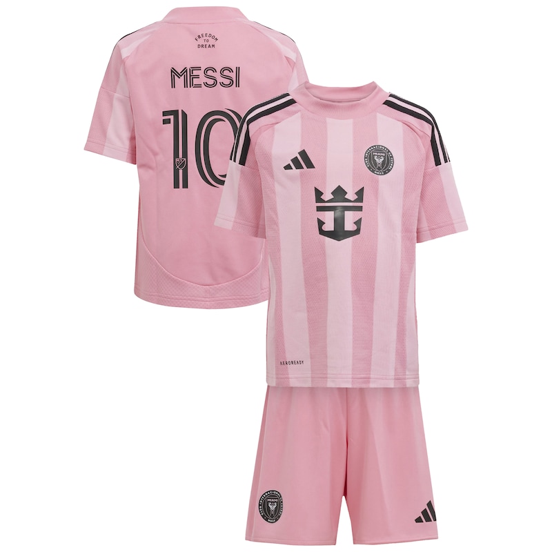 Superior  Men's 2025 Jersey Jersey - Authentic Soccer Jersey
