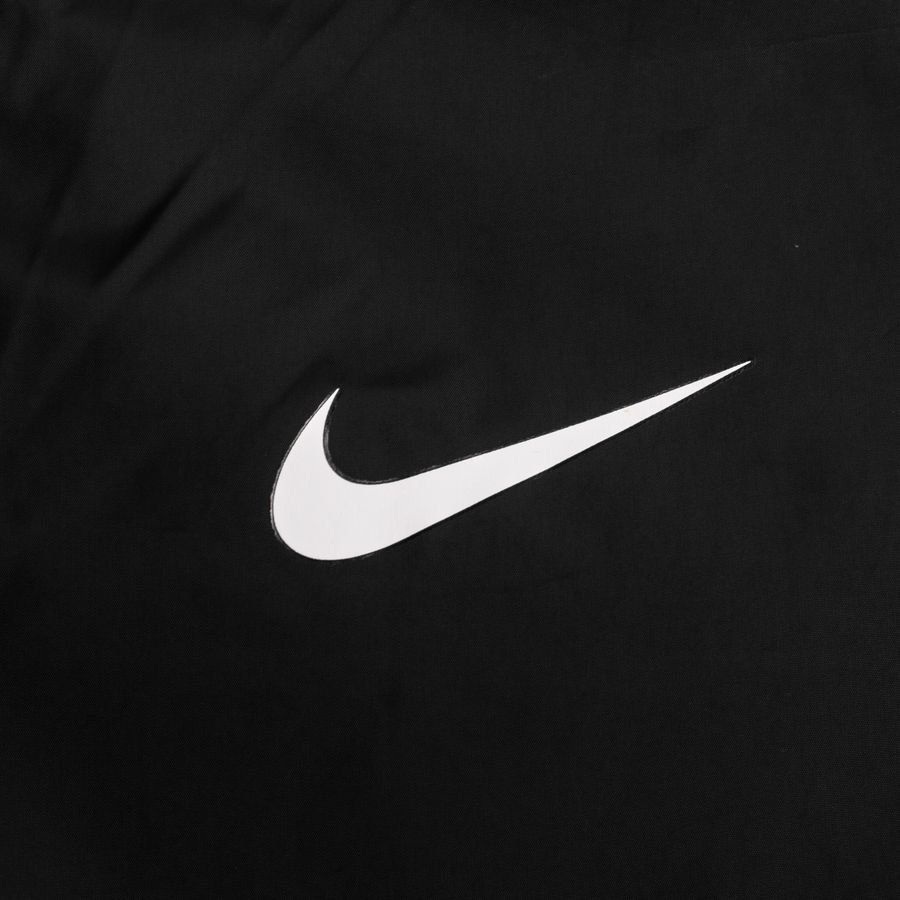 SK Fire - Jacket Nike Therma Repel Park 20 Ladies