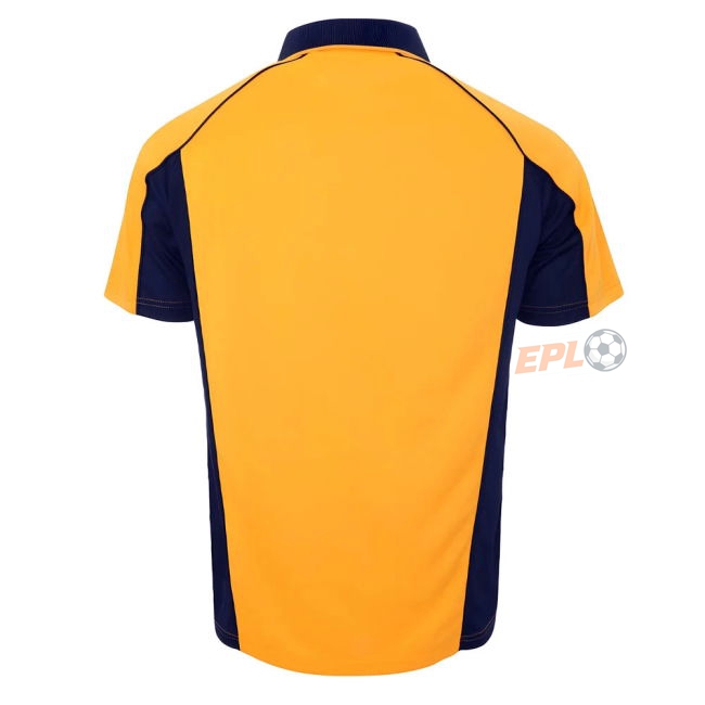 2000-20 Liverpool excellent Away Shirt - Adults | genuine