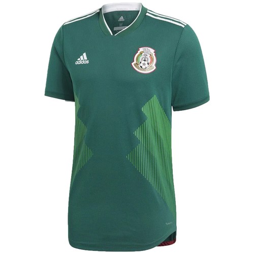 Official Local - Soccer Jersey - European Championship