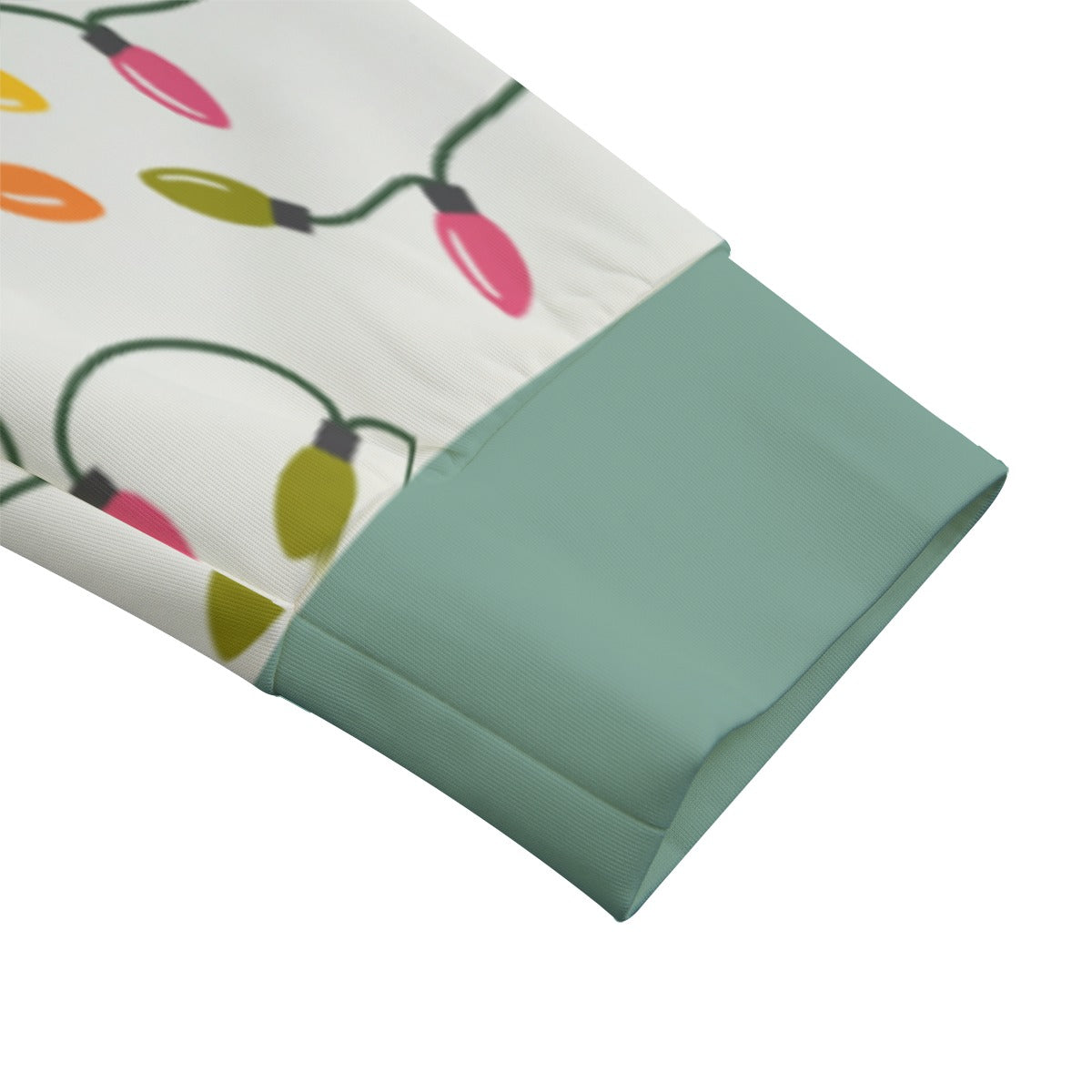 Dog Owner Premium Bruno - Trendy Human Hoodies Pet Owner Apparel