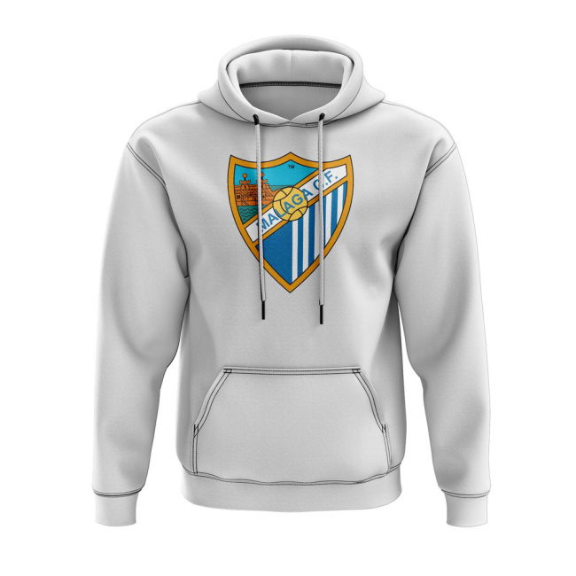 2025-2026 Football Team Durable Football Shirt - Retro Performance