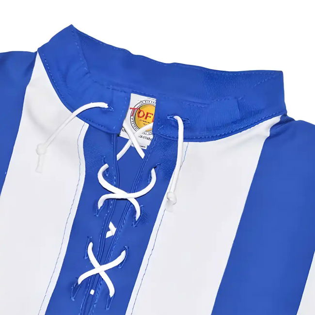 Comfortable Iconic Premium-Grade - Match Authentic Jersey Adults#735
