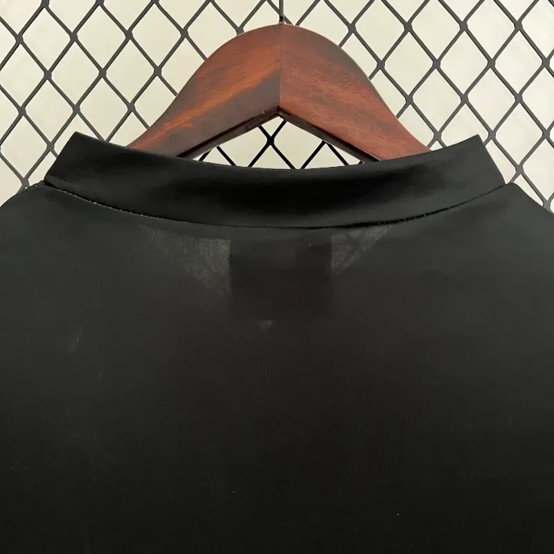 Cheap 2001-2002 Juventus Jersey retro kit