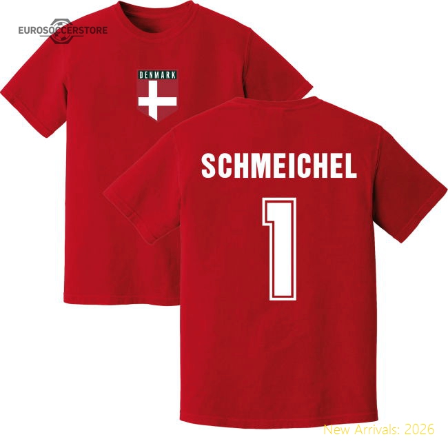 Fan-Favorite Jersey Team Perfect For Match Days High-Quality