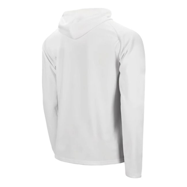 Lazio Football Club Fashionable Jacket Team Kit