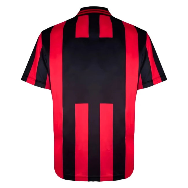 Brighton Hove Albion 1999 Retro supporter Shirt (Men