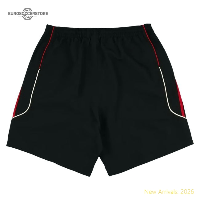 2024 Jersey Team Ideal For True Fans High-Quality Materials