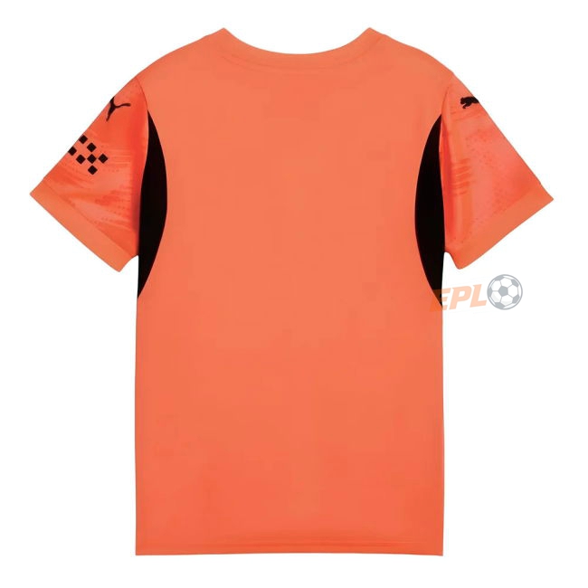 2024-20 Man City Soccer Jerseys chic Third Football Shirt