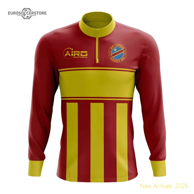 Latest Durable Construction Jersey Team High-Quality Materials